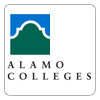Alamo Community College District logo